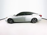 Used 2020 Nissan Altima 2.5 SR image 4