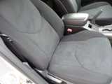 Used 2007 Toyota RAV4 Sport image 6