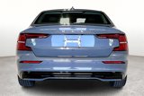 Used 2024 Volvo S60 B5 Plus image 5