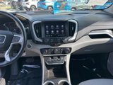 Used 2020 GMC Terrain SLT w/ Preferred Package image 3