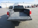 Used 2017 Toyota Tacoma SR image 5