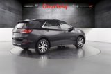 Used 2023 Chevrolet Equinox Premier image 4