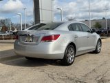 Used 2010 Buick LaCrosse CXL image 3