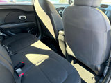 Used 2016 Kia Soul w/ Convenience Package image 5
