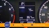 Used 2021 Hyundai Accent SE image 3