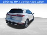 Used 2019 Lincoln MKC Reserve w/ MKC Technology Package image 5