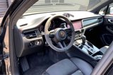 Used 2024 Porsche Macan GTS image 4