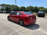 Used 2018 Hyundai Elantra SEL image 5