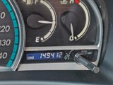 Used 2011 Toyota Venza AWD image 4