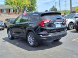 Used 2023 GMC Terrain SLT image 5