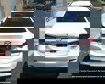 Used 2017 MAZDA MAZDA6 Touring image 4