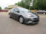 Used 2017 Toyota Prius Four image 3