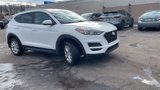 Used 2019 Hyundai Tucson Value image 3