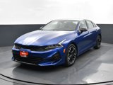 Certified 2021 Kia K5 GT-Line image 5
