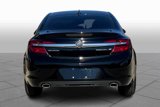 Used 2014 Buick Regal image 4