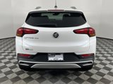 Used 2022 Buick Encore GX Select image 5
