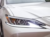 Used 2019 Lexus ES 350 image 5