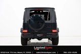 Used 2022 Mercedes-Benz G 63 AMG 4MATIC image 4