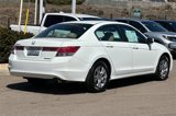 Used 2012 Honda Accord SE image 5