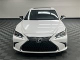 Certified 2020 Lexus ES 350 w/ Premium Package image 3
