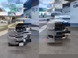New 2024 RAM 2500 Tradesman w/ Chrome Appearance Group image 3