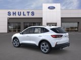 New 2025 Ford Escape ST-Line w/ Tech Pack #1 image 4