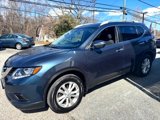 Used 2014 Nissan Rogue SV image 2