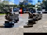 Used 2002 Honda CR-V EX image 6