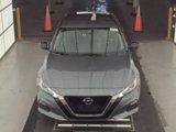 Used 2022 Nissan Altima 2.5 SR image 2