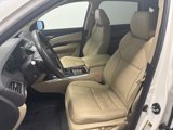 Used 2014 Acura MDX FWD w/ Technology Package image 2