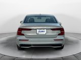 Certified 2024 Volvo S60 B5 Plus image 6