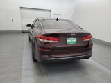 Used 2019 Kia Optima LX w/ LX Premium Package image 6