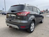 Used 2016 Ford Escape Titanium image 3