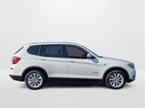 Used 2016 BMW X3 xDrive28i image 4