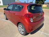 Used 2021 Chevrolet Spark LS image 3