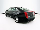 Used 2013 Cadillac XTS Premium w/ Driver Assist Package image 5