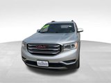 Used 2019 GMC Acadia SLT image 2