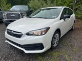 Used 2023 Subaru Impreza 2.0i image 3
