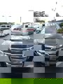 Used 2013 Ford Edge Limited w/ Driver Entry Pkg image 5