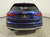 Used 2021 Audi Q3 2.0T Premium image 6