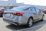 Certified 2022 Nissan Altima 2.5 S image 6