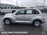Used 2007 Chrysler PT Cruiser image 2