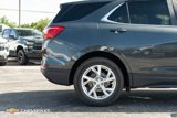 Used 2021 Chevrolet Equinox LT image 5