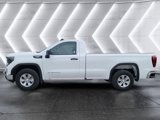 New 2025 GMC Sierra 1500 Pro w/ Pro Value Package image 3