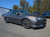 Used 2016 Honda Accord EX image 2
