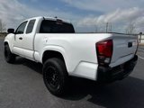 Used 2021 Toyota Tacoma SR5 image 3