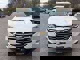 Used 2019 Chevrolet Equinox Premier image 4