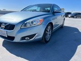 Used 2013 Volvo C70 T5 image 2