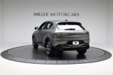 New 2025 Alfa Romeo Tonale image 5