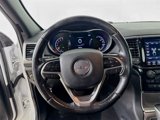 Used 2020 Jeep Grand Cherokee Altitude image 5